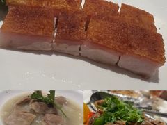 -庄氏祥记家常食府(国瑞建材家居博览中心店)