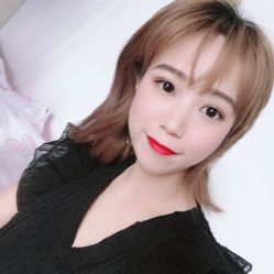 点击看大图 -17.壹柒·美学高定空间
