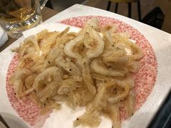 -香满园春饼·家常菜(东大桥店)