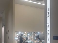-HIMO海马体照相馆(杭州西溪印象城店)