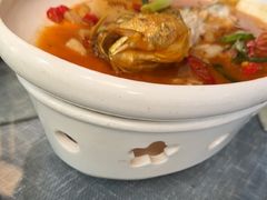 -野蔓果·山野菜(西湖景区·龙井茶田店)