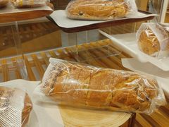 -1-7Bread(深业上城店)