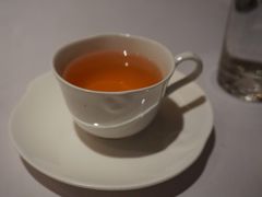 -广州富力丽思卡尔顿酒店·丽轩·粤菜