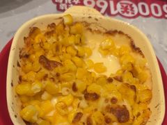 -必胜客(远大路店)