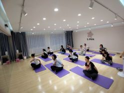 古典舞-SPink舞蹈