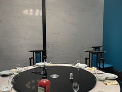 -渔人码头(中南店)