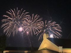 -迪士尼小镇
