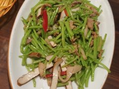 -忘不了·酸菜鱼·28年老南京菜(原北圩路店)