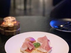 -wineapp葡萄酒餐吧(外滩金融中心店)