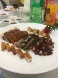 -粤大金融城国际酒店·婚宴·年会·会议