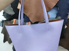 -猛犸手作·皮具·diy团建·礼品定制(新华路店)