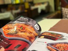 -意卡菲·欢乐聚会餐厅(华侨店)