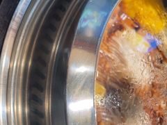 -灶座小锅烀饼·铁锅炖(道里店)