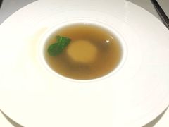 -王品牛排(佛山南海万科广场店)
