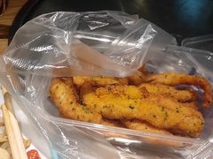 -奉天宴遇烧烤·冒锅