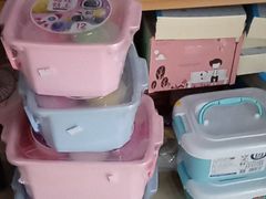 -大连双兴商品城