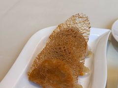 -利苑酒家(金宝店)