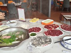 -乌记鲜活牛肉城(金砂东路店)