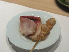 -嶺寿司