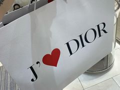 -DIOR迪奥(万象城店)