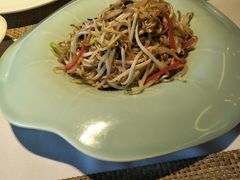 -同喜烤鸭店(光芒店)