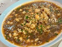 -小郭私房菜·海肠捞饭店(学士街店)