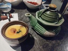 -极盐铁板烧(仓山万达广场店)