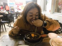 -阳江河堤老牌曾记美食