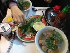 -Phở Bánh Cuốn 14