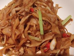 -九毛九西北菜(番禺万达店)