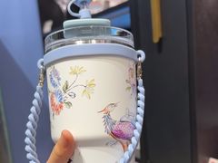 -WEDGWOOD(北京SKP店)