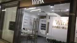 -Wink美甲美睫