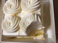 -御蝶坊生日蛋糕KNAC(新村店)