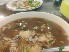 -并州饭店(千峰南路店)