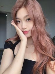 -M造型