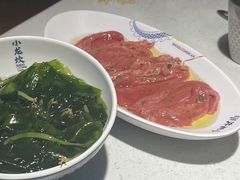 -小龙坎火锅(总店)