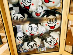 -上海神旺大酒店