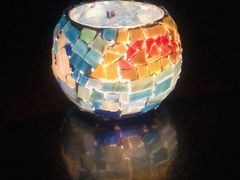 -安徒生活·DIY手工坊