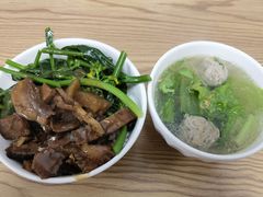 -彬记牛肉粿