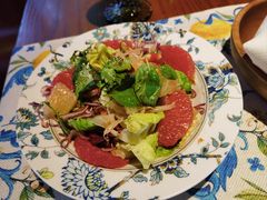 -弗兰克牛排西餐厅Ribone steak house(柠檬花园店)