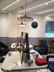 -PE SALON