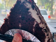 -红叶蛋糕(广达路总店)