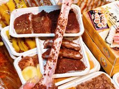 -传闻来紫菜包饭·打糕(西塔韩百店)