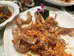 -大东海海鲜酒楼(渔人码头总店)