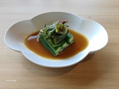 -长沙君悦酒店·湘江36中餐厅