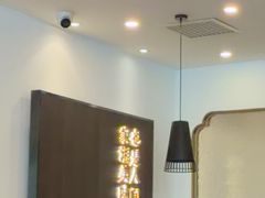 -攸州小镇家湘菜(小米科技园店)