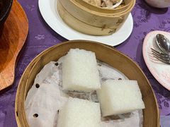 -惠食佳·朱雀(东方商厦店)