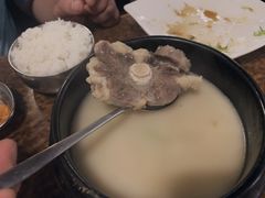 -六七八韩式烤肉·韩国料理(上杭路店)