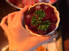 -鸟泉居酒屋·烧鸟·酒馆(百子湾店)