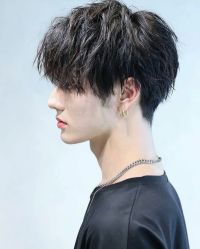 -BHG Hair Salon